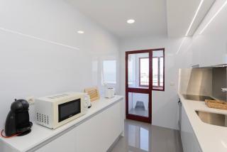 Liiiving in Matosinhos - Seaside Balcony Apartment - Oporto - 7