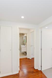Liiiving in Matosinhos - Seaside Balcony Apartment - Oporto - 6