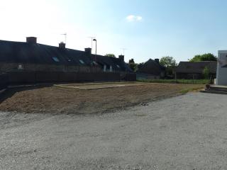 Chalet du Chesnot , Aucey-la-Plaine - Aucey-la-Plaine - 7
