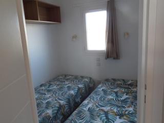 Chalet du Chesnot , Aucey-la-Plaine - Aucey-la-Plaine - 5