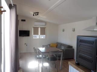 Chalet du Chesnot , Aucey-la-Plaine - Aucey-la-Plaine - 4