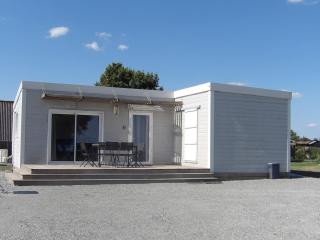 Chalet du Chesnot , Aucey-la-Plaine - Aucey-la-Plaine - 2