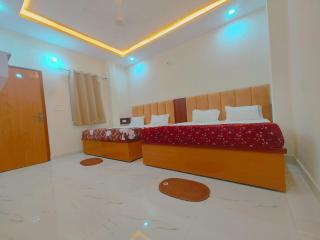 Awadhstarpalace - 9
