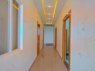 Awadhstarpalace - Ayodhya - 7