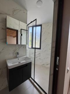 Apart-Hotel Seti - 5