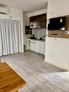 Alto Palermo Tessa 3 - Buenos Aires - 1