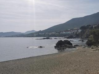 Apartamento ideal en Llançà: Terraza, parking y cerca de la playa - ES-89-87 - 9