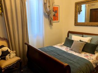 Appartement T3 centre ville - Ajaccio - 3