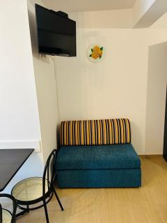 Apartmani Lovrenčić - Vrsi (Verchè) - 5