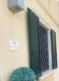 La Maison de Elena Tuscany - Montepulciano - 3
