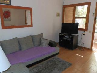 Vacaciones junto al mar: casa con wifi, admite mascotas, playa cercana, A/C opcional - ES-184-45 - 4