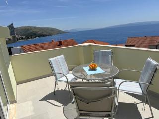Apartments Vito - Trogir - 0