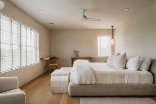 Elevated Catskills Getaway On 15-acre Private Farm - 3