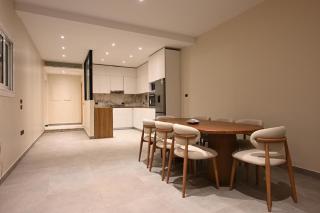 Solana luxury condo - Il Cairo - 8