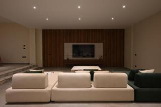 Solana luxury condo - Il Cairo - 3