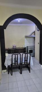 Relaxing 2BR Cozy Home - Jimbaran - 1