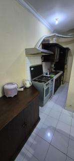 Relaxing 2BR Cozy Home - Jimbaran - 2