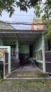 Relaxing 2BR Cozy Home - Jimbaran - 3