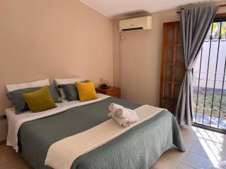 Casa Syrah B&B - Guaymallén - 6