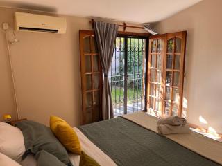 Casa Syrah B&B - Guaymallén - 5