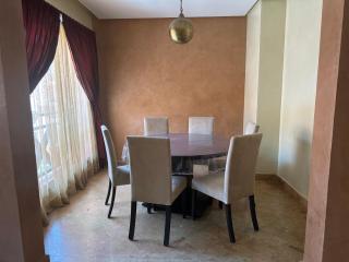 Appartement PREMIUM VILLAGE - Marrakech - 4
