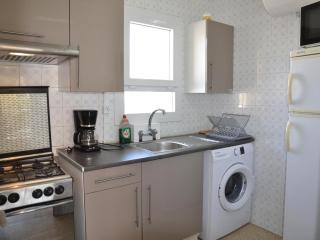 Apartamento económico cerca de la playa, con terraza y parking en L'Estartit - ES-323-48 - L'Estartit - 2