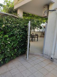 Una apartmani Petrovac - Petrovac na Moru - 7