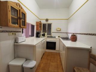 Casa espaciosa de 10 pers. con terraza, cerca de la playa y área de entretenimiento en Llançà - ES-89-138 - Llança - 6