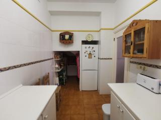 Casa espaciosa de 10 pers. con terraza, cerca de la playa y área de entretenimiento en Llançà - ES-89-138 - Llança - 4