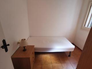 Casa espaciosa de 10 pers. con terraza, cerca de la playa y área de entretenimiento en Llançà - ES-89-138 - 1