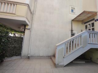 Una apartmani Petrovac - Petrovac na Moru - 8