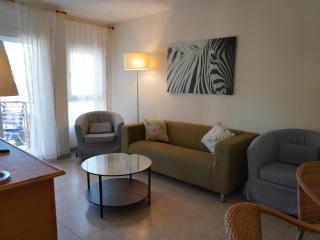 Grecia - L'Estartit, Centro - ES-323-88 - Torroella de Montgrí - 5