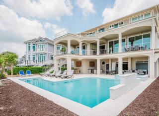 61 Dune Lane - Hilton Head Island - 9