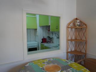 Grecia - L'Estartit, Centro - ES-323-88 - 1