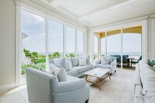 61 Dune Lane - Hilton Head Island - 5