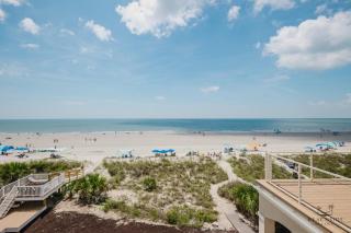 61 Dune Lane - Hilton Head Island - 6