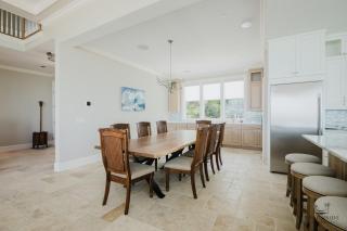 61 Dune Lane - Hilton Head Island - 2