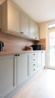 Tummel Place - Grangemouth - 7