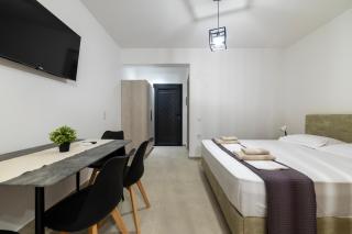 NS Apartments Nydri - Nydri - 1