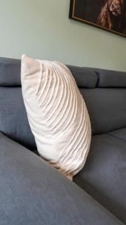 3 BDR House By Caledonia Luxe Stays Short Lets & Serviced Accommodation Grangemouth - 7