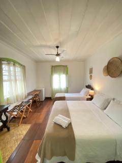 Casa Coco Verde Paraty - 5