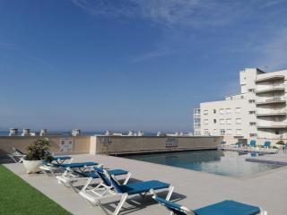 Apartamento amplio, parking - 6 pers. - ES-258-98 - 9