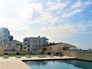 Apartamento amplio, parking - 6 pers. - ES-258-98 - 8