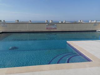 Apartamento amplio, parking - 6 pers. - ES-258-98 - 7