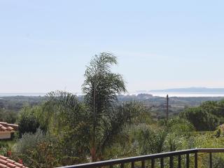 Alquiler Casa Maria, Pau, Costa Brava - ES-366-10 - 9