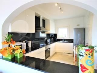 Alquiler de casa con piscina y vistas, max.7 personas, Roses - ES-366-14 - Roses - 6