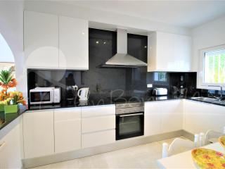 Alquiler de casa con piscina y vistas, max.7 personas, Roses - ES-366-14 - Roses - 5
