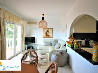 Alquiler de casa con piscina y vistas, max.7 personas, Roses - ES-366-14 - Roses - 4
