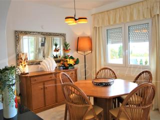 Alquiler de casa con piscina y vistas, max.7 personas, Roses - ES-366-14 - Roses - 2