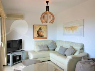 Alquiler de casa con piscina y vistas, max.7 personas, Roses - ES-366-14 - Roses - 1